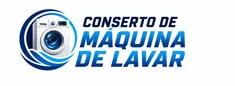 Conserto de Máquina de Lavar no RJ