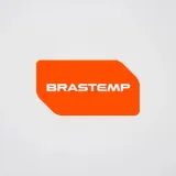 Máquinas de lavar Brastemp atendidas