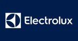 Máquinas de lavar Electrolux atendidas