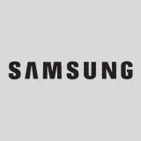 Máquinas de lavar Samsung atendidas